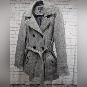 Jones New York jacket